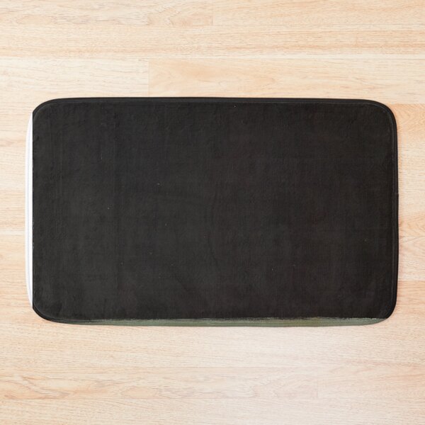 Item preview, mark rothko Artwork designed and sold by SarlineStudio.
