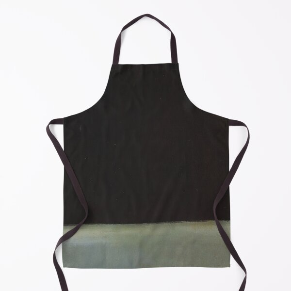 Item preview, mark rothko Artwork designed and sold by SarlineStudio.