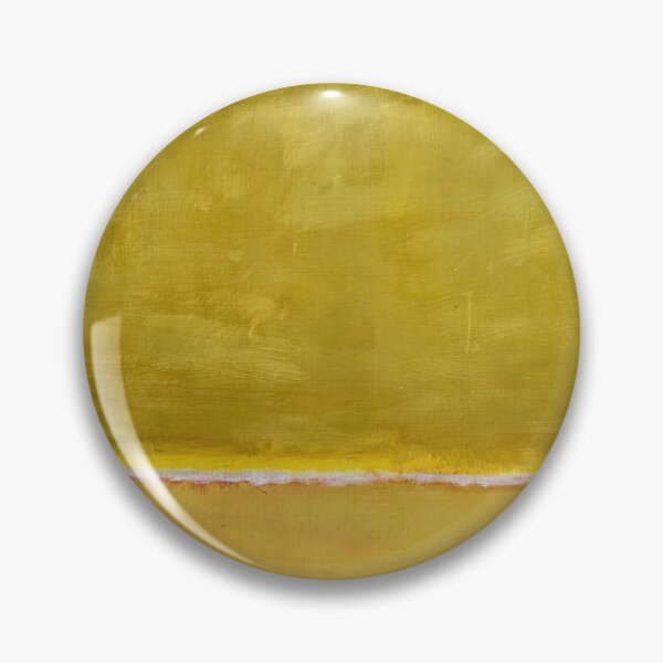 Item preview, mark rothko Artwork designed and sold by SarlineStudio.
