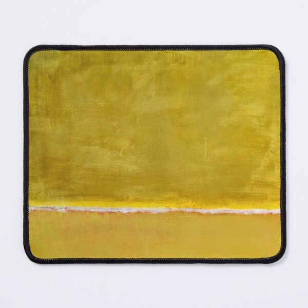 Item preview, mark rothko Artwork designed and sold by SarlineStudio.