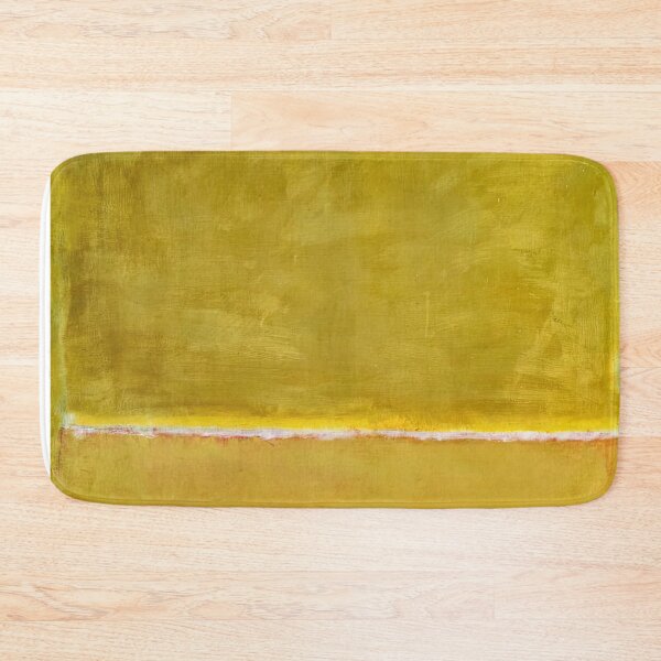 Item preview, mark rothko Artwork designed and sold by SarlineStudio.