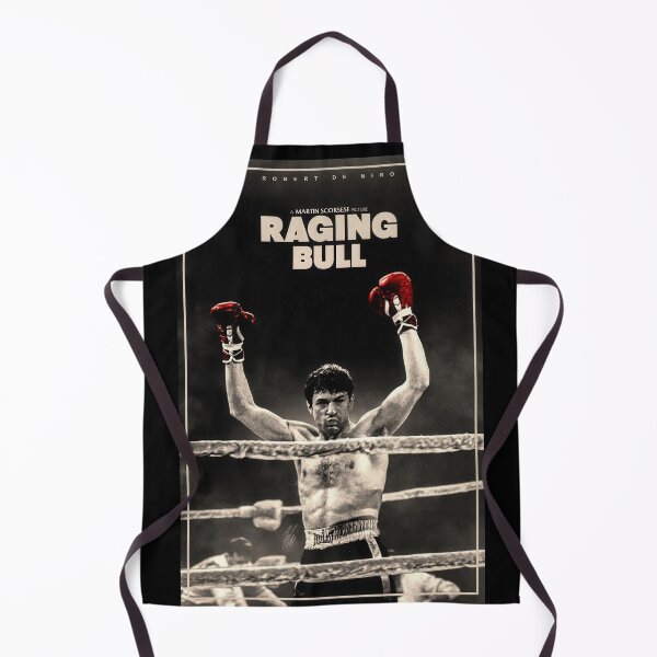 Item preview, Raging Bull designed and sold by GorArt1.