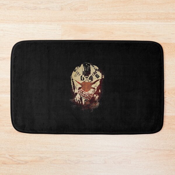 Item preview, Want More Out Of Your Life Titanfall	 designed and sold by mpecgqniqho82.
