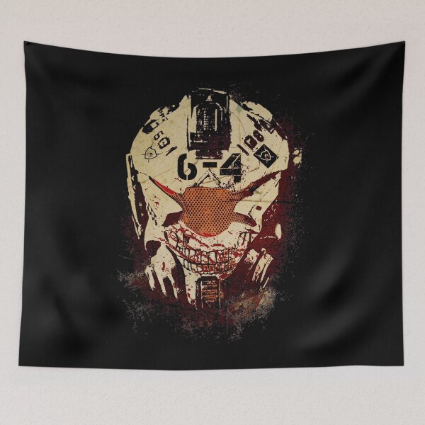 Item preview, Want More Out Of Your Life Titanfall	 designed and sold by mpecgqniqho82.