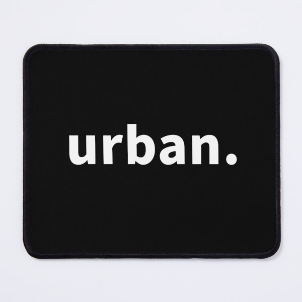 Item preview, urban. designed and sold by yn.ny.