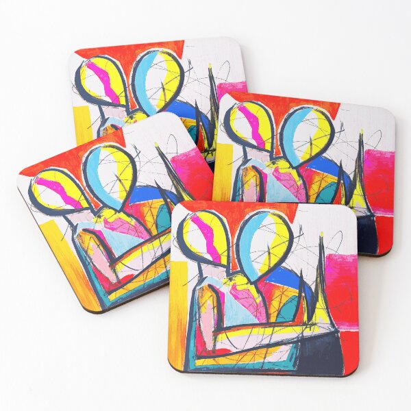 Item preview, METTERE IN PAUSA designed and sold by SimonaGiglioArt.