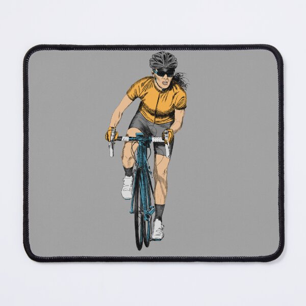 Artikelvorschau, Cycling entworfen und verkauft von sibosssr.