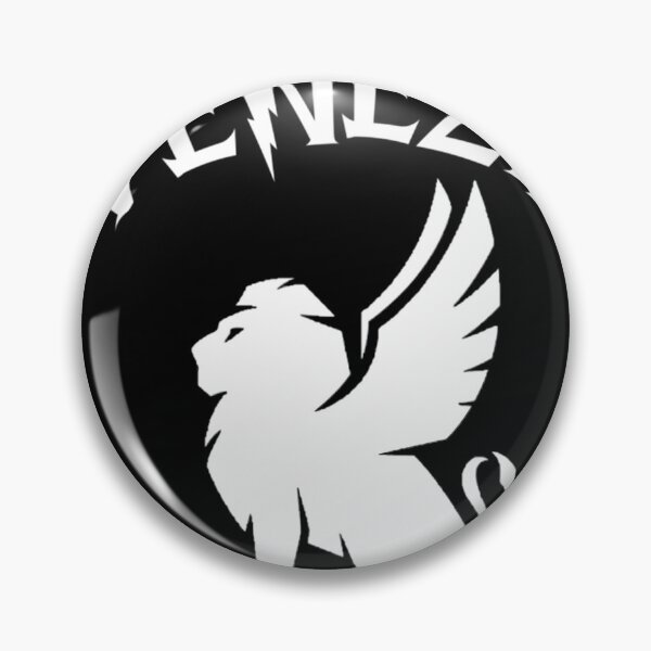 Item preview, Venezia Fc Essential 		 designed and sold by sskdknogzd12.