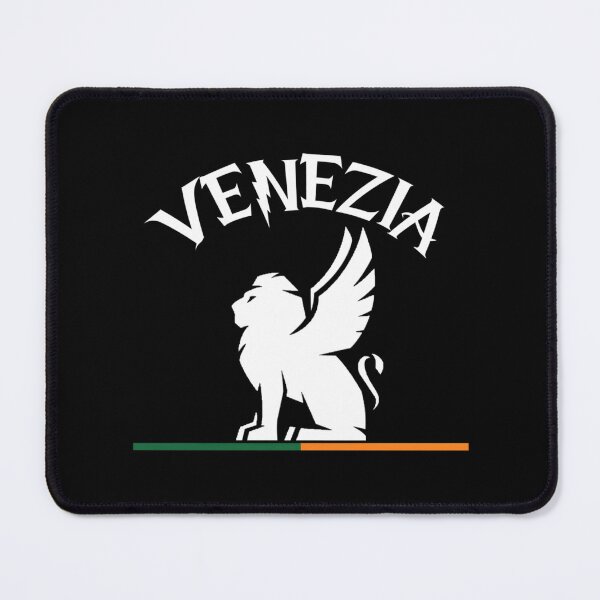 Item preview, Venezia Fc Essential designed and sold by sskdknogzd12.