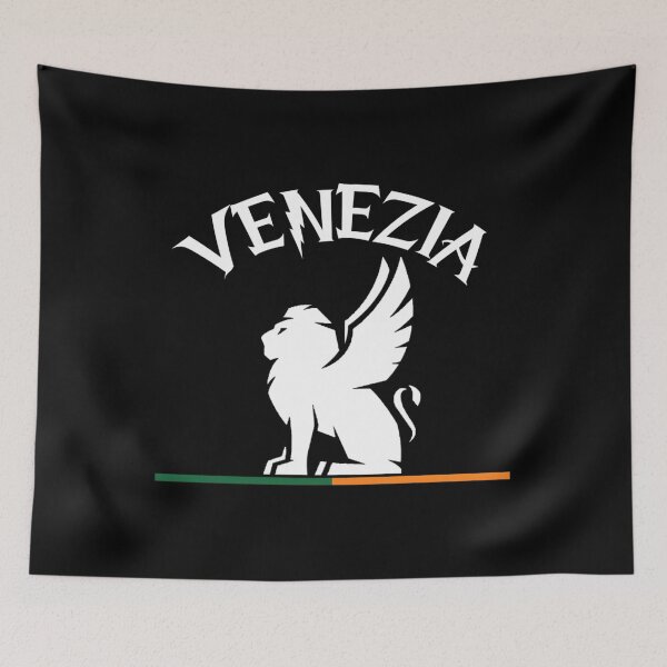 Item preview, Venezia Fc Essential 		 designed and sold by sskdknogzd12.