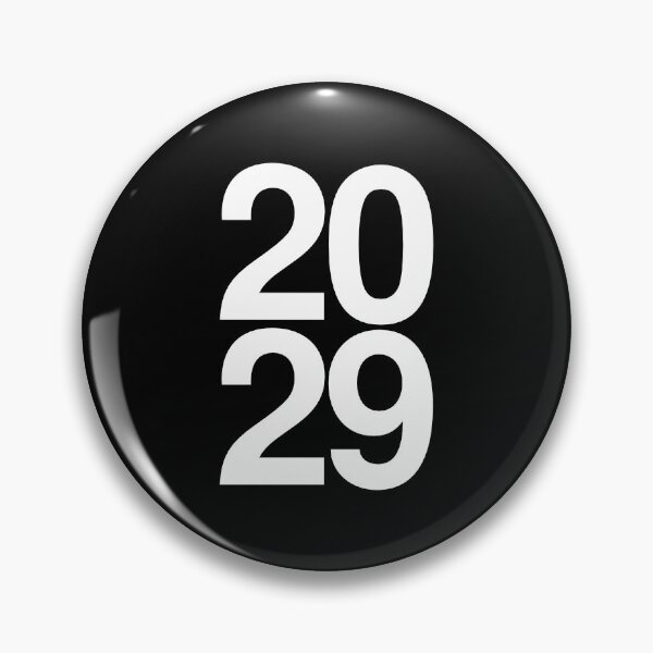 Item preview, 2029 designed and sold by Caecus Societas.