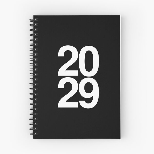 Item preview, 2029 designed and sold by Caecus Societas.