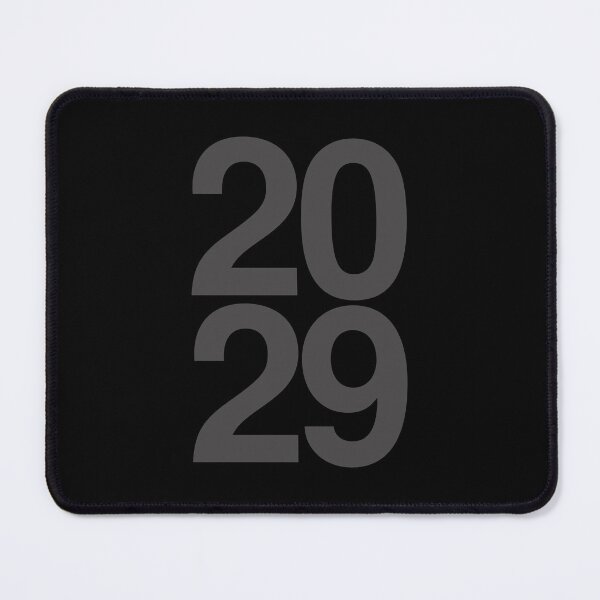 Item preview, 2029 designed and sold by Caecus Societas.