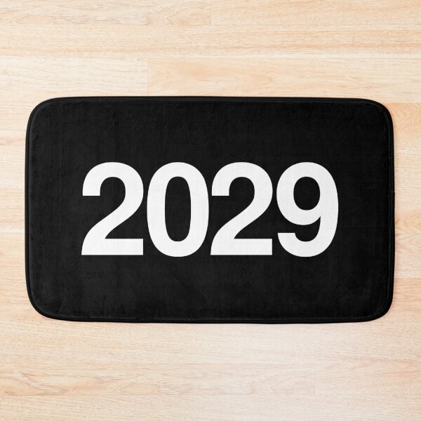 Item preview, 2029 designed and sold by Caecus Societas.