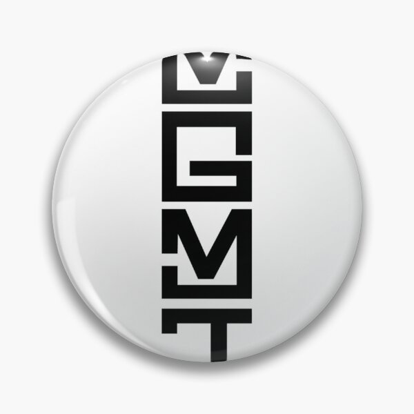 Item preview, MGMT 	 1	 designed and sold by vxdlntmyver78.
