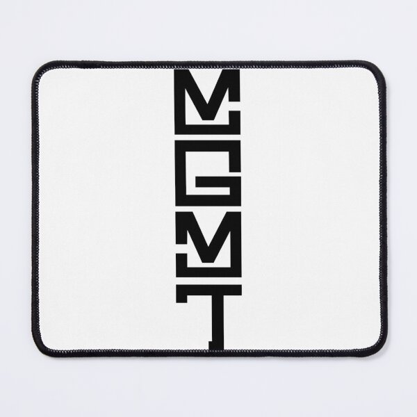 Item preview, MGMT 1 designed and sold by vxdlntmyver78.