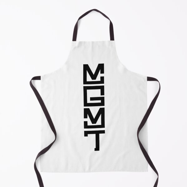 Item preview, MGMT 	 1	 designed and sold by vxdlntmyver78.