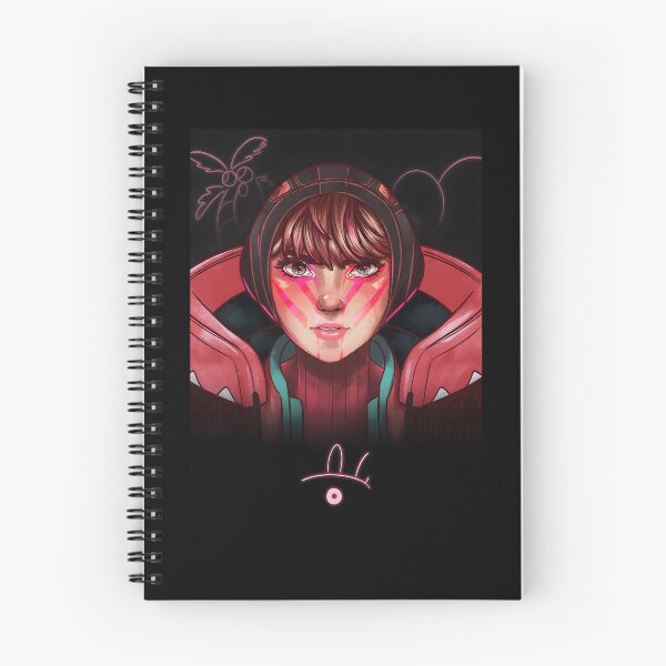 Item preview, Wattson Dinomite Apex Legends Preetisketch Classic 		 designed and sold by lcretpyfz84.