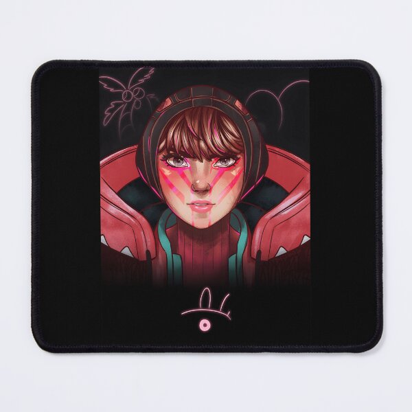 Item preview, Wattson Dinomite Apex Legends Preetisketch Classic 		 designed and sold by lcretpyfz84.