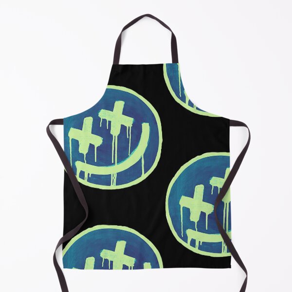 Item preview, Greenie Weenie :) designed and sold by kSheyann.