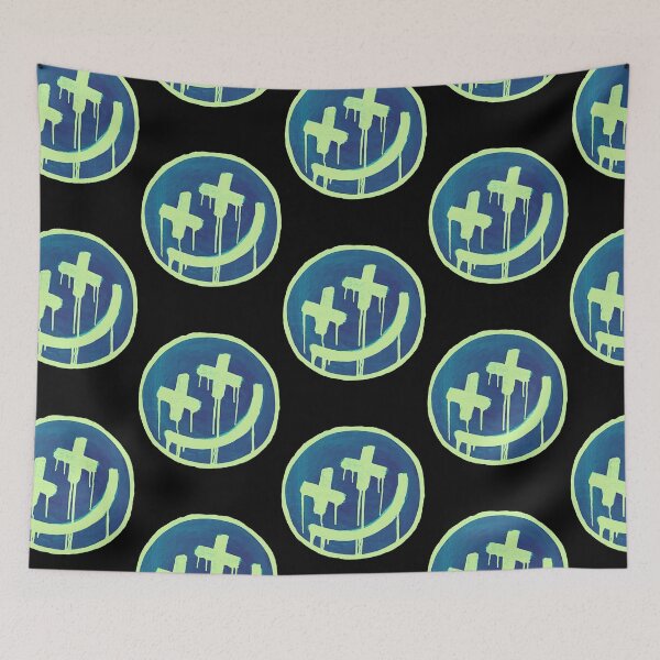 Item preview, Greenie Weenie :) designed and sold by kSheyann.