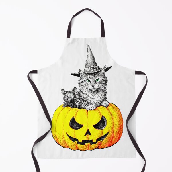 Item preview, Cat and the Mouse designed and sold by Tim Dusenberry.