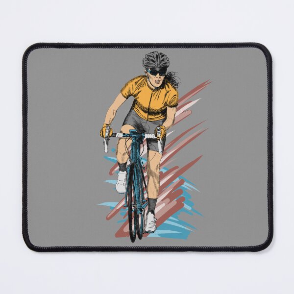 Artikelvorschau, Cycling entworfen und verkauft von sibosssr.