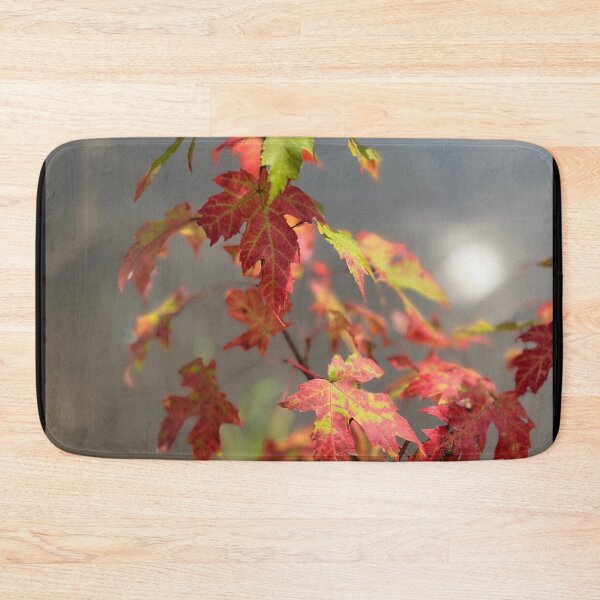 Item preview, Where Summer Touches Autumn designed and sold by Lana Magnolia.