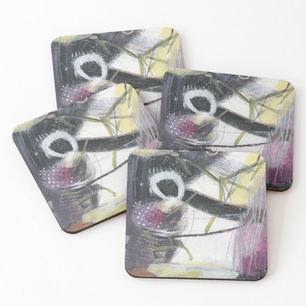 Item preview, Sunlit Awakening: Radiant Emergence designed and sold by EdiesArts.