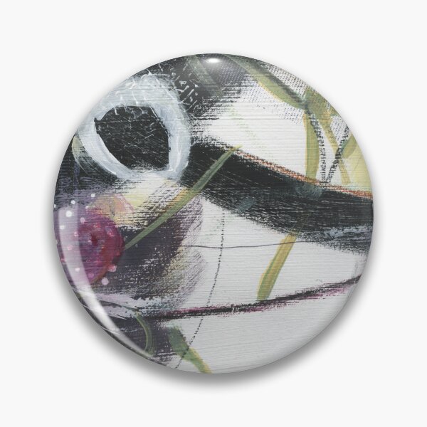 Item preview, Sunlit Awakening: Radiant Emergence designed and sold by EdiesArts.