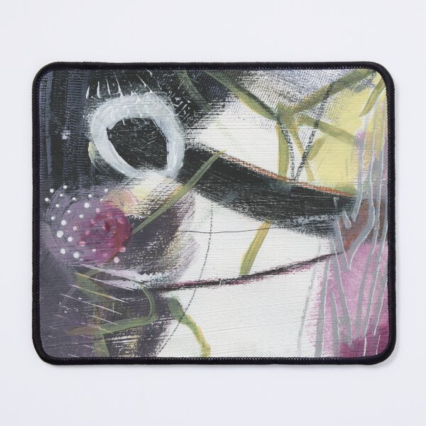 Item preview, Sunlit Awakening: Radiant Emergence designed and sold by EdiesArts.