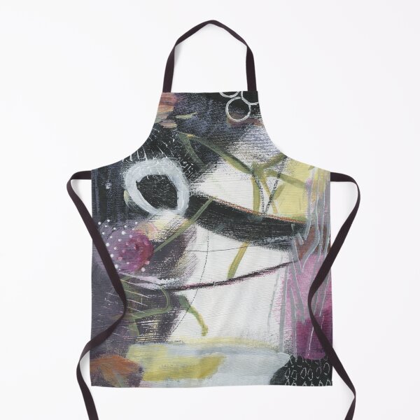 Item preview, Sunlit Awakening: Radiant Emergence designed and sold by EdiesArts.