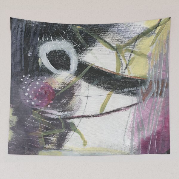 Item preview, Sunlit Awakening: Radiant Emergence designed and sold by EdiesArts.