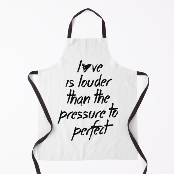 Item preview, Love Is Louder designed and sold by ymmzdubwqhb32.