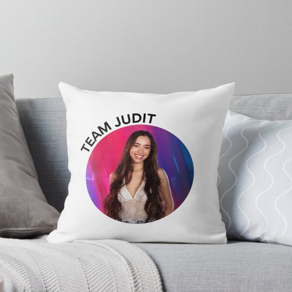 Item preview, Team Judit - OT2025 designed and sold by Aina Giménez.