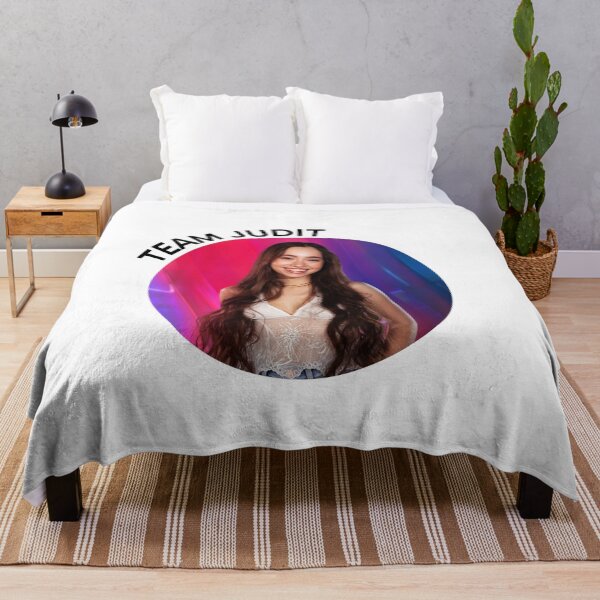 Item preview, Team Judit - OT2025 designed and sold by Aina Giménez.