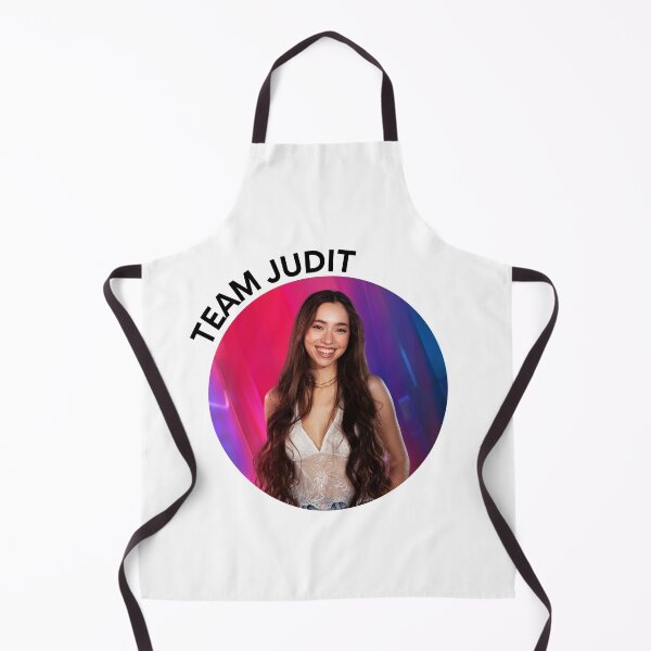 Item preview, Team Judit - OT2025 designed and sold by Aina Giménez.