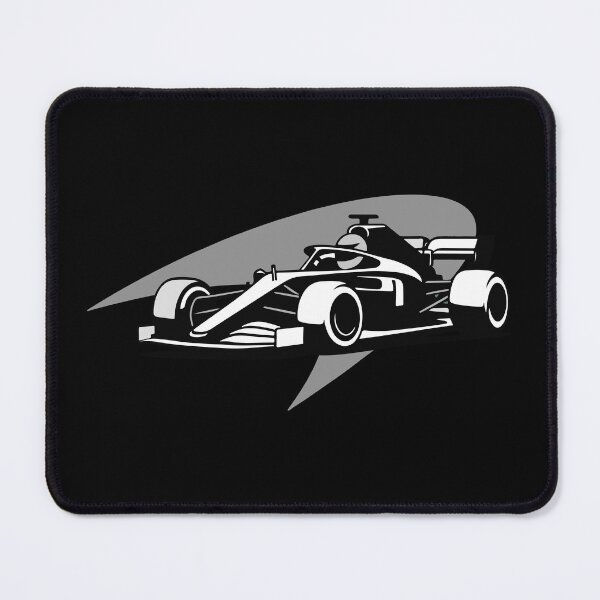 Item preview, Paspaya F1 Team - Speed Beyond Limits! designed and sold by F1 Studio.