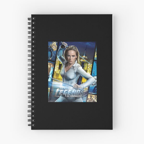 Item preview, White Canary 	  	 designed and sold by mhzigfurjv67.