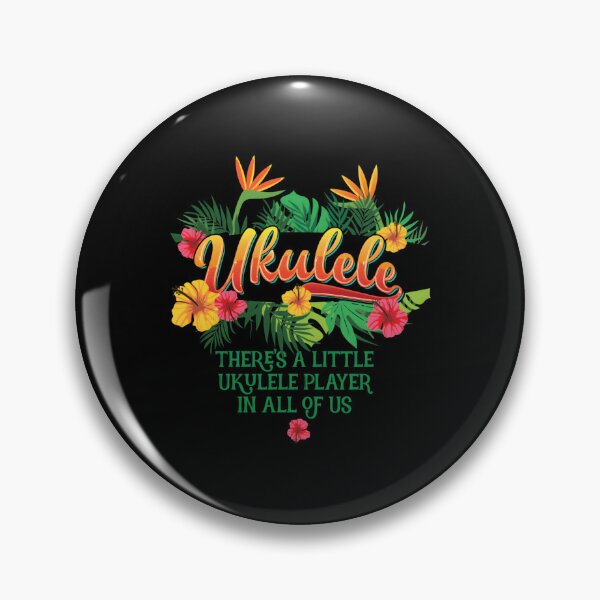 Item preview, Ukulele Classic 		 designed and sold by cgjscuweza32.