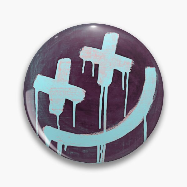 Item preview, Mr. Blue :) designed and sold by kSheyann.