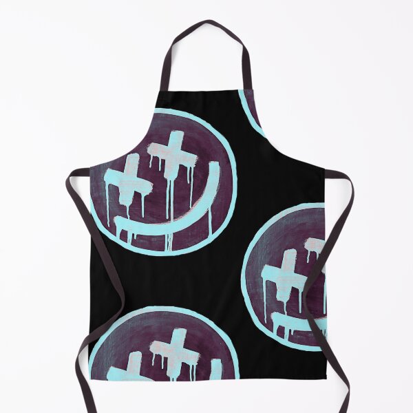 Item preview, Mr. Blue :) designed and sold by kSheyann.
