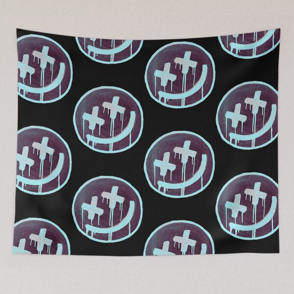 Item preview, Mr. Blue :) designed and sold by kSheyann.