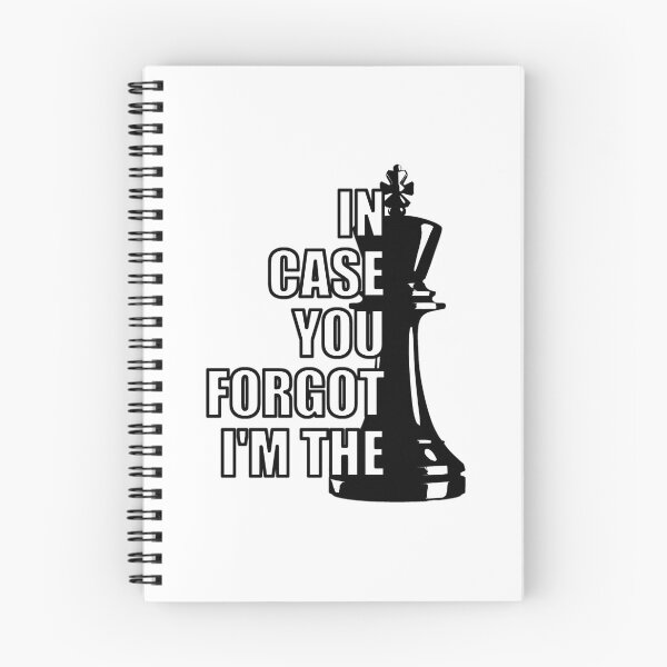 Item preview, In Case You Forgot	 designed and sold by cunttmeob10.