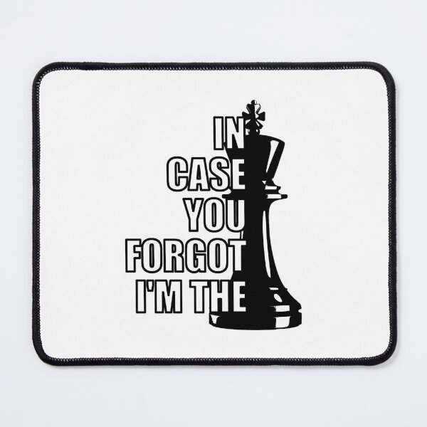Item preview, In Case You Forgot	 designed and sold by cunttmeob10.