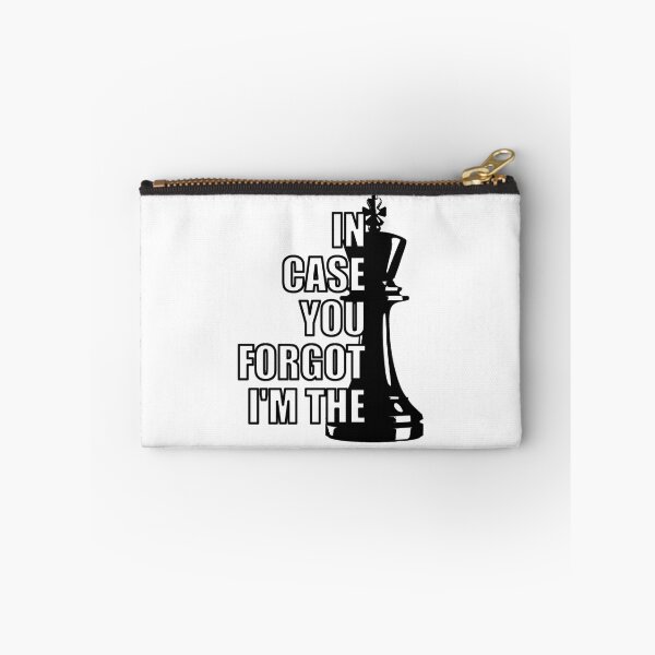 Item preview, In Case You Forgot	 designed and sold by cunttmeob10.