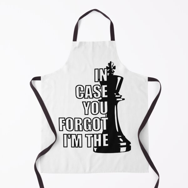 Item preview, In Case You Forgot	 designed and sold by cunttmeob10.