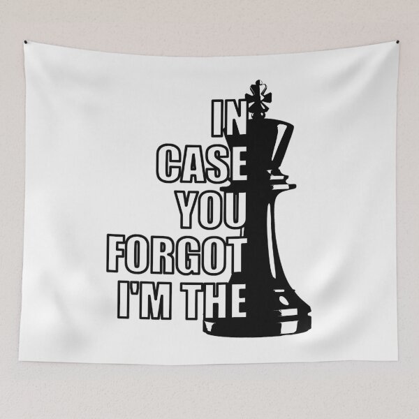 Item preview, In Case You Forgot	 designed and sold by cunttmeob10.