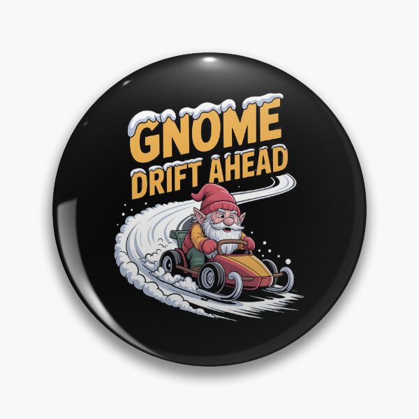 Item preview, winter gnome - holiday gnome - frosty bearded gnome - snow gnome - whimsical gnome - cozy winter vibes - festive gnome - snowy forest gnome - Nordic gnome winter - winter wonderland gnome designed and sold by JansenGS.