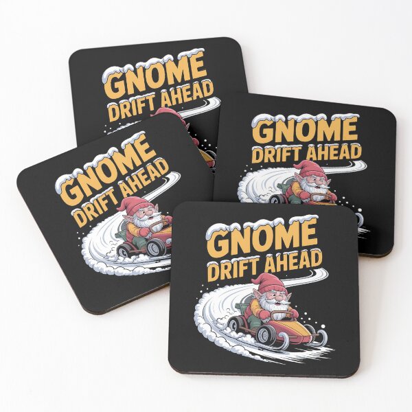 Item preview, winter gnome - holiday gnome - frosty bearded gnome - snow gnome - whimsical gnome - cozy winter vibes - festive gnome - snowy forest gnome - Nordic gnome winter - winter wonderland gnome designed and sold by JansenGS.